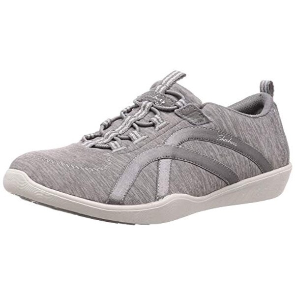 skechers newbury