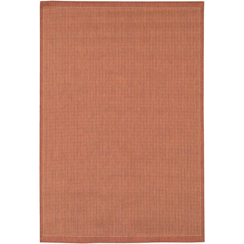 Dream Decor Rugs Pergola Deco Indoor Outdoor Area Rug