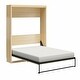 preview thumbnail 71 of 102, Signature Sleep Paramount Murphy Bed