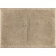 Option Taupe