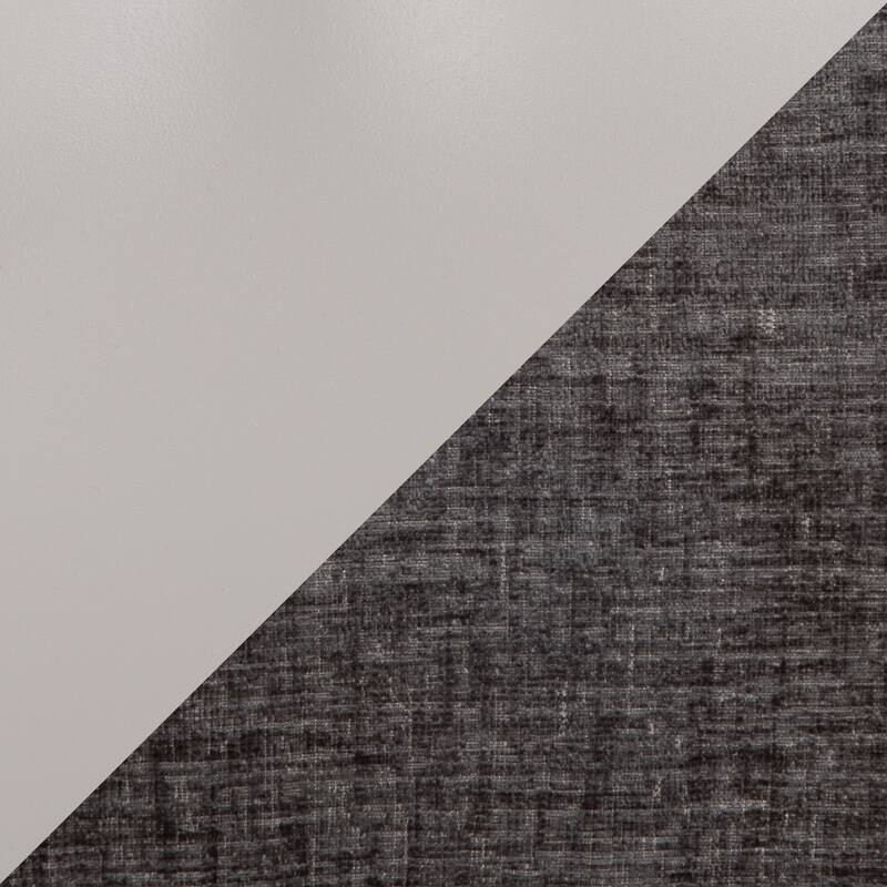 Renee Adjustable Barstool - Set of 2