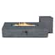 Option DarkGray