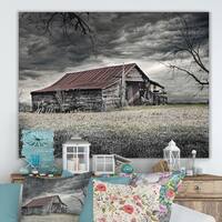 Farmhouse Canvas Art Find Great Art Gallery Deals Shopping At Overstock