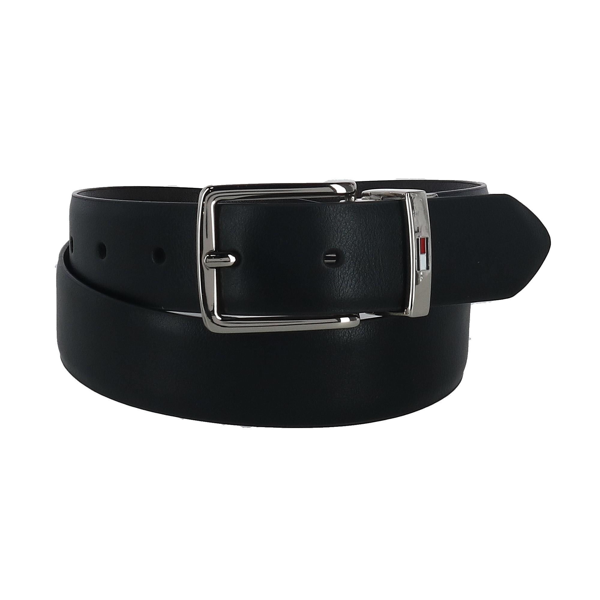 tommy hilfiger boys belt