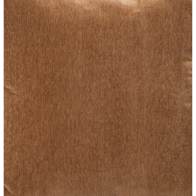 Woodhaven Furniture Prince Loveseat