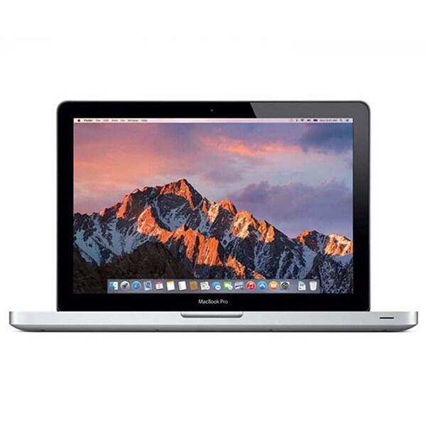 mac pro 2012 refurbished