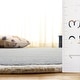 preview thumbnail 31 of 36, SAFAVIEH Handmade Kids Geometric Wool Rug