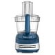 preview thumbnail 7 of 10, Cuisinart Core Custom 10-Cup Multifunctional Food Processor
