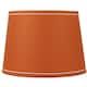 Option Orange