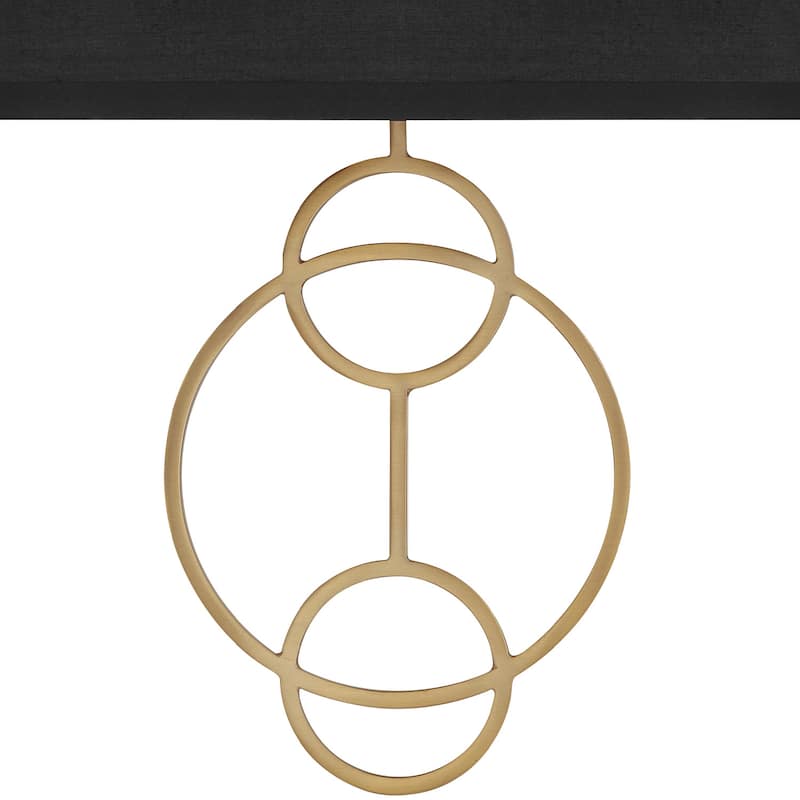 Crystorama Lighting Group LRL-992 Laurel 2 Light 14" Tall Wall Sconce