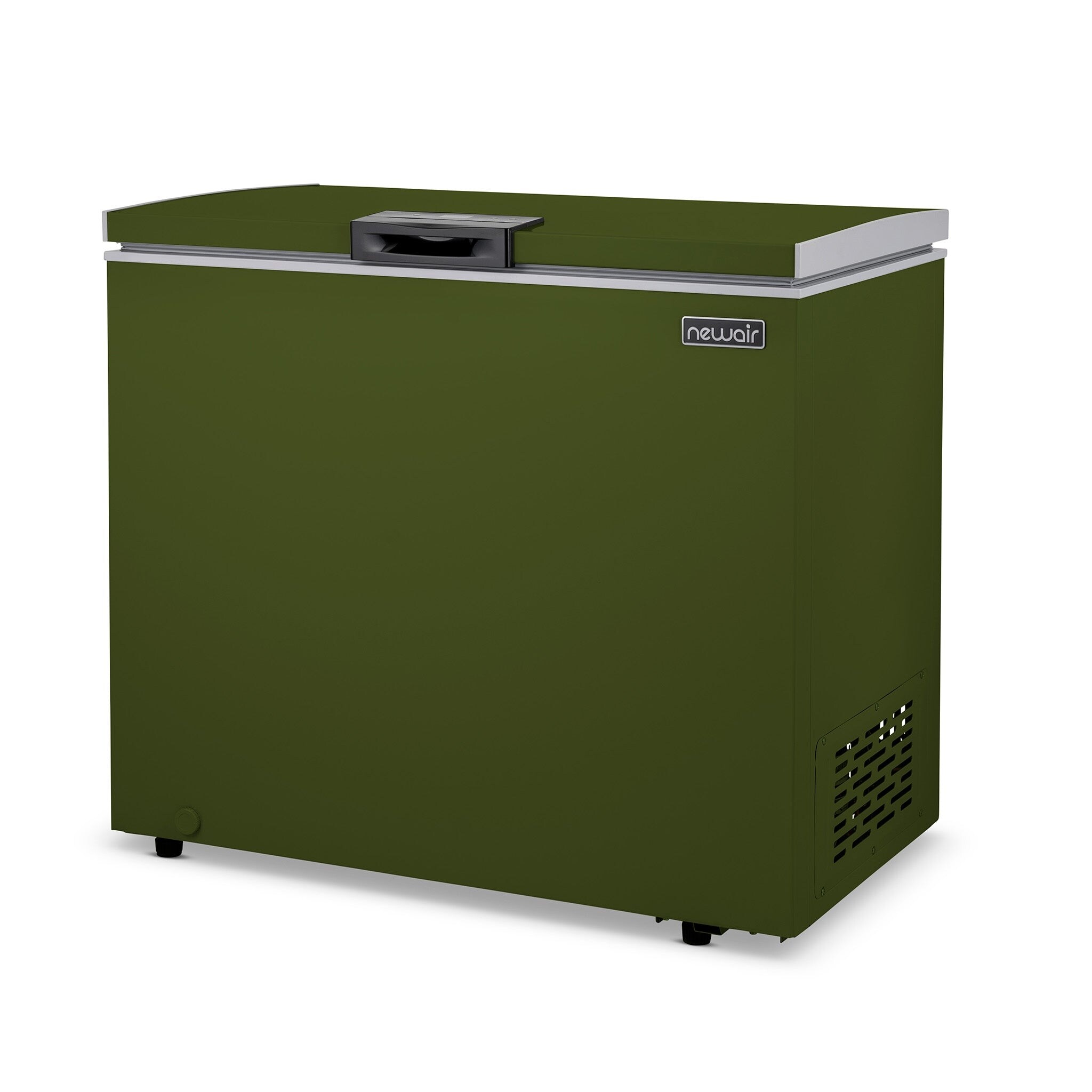 Newair-6.7-Cu.-Ft.-Mini-Deep-