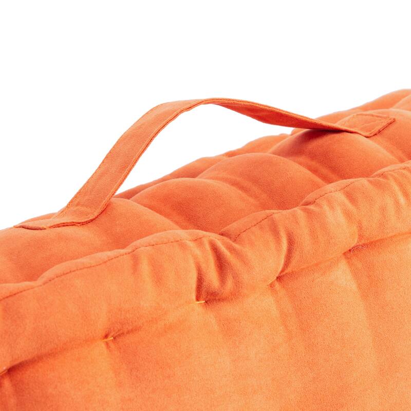 SAFAVIEH Isgard Floor Pillow