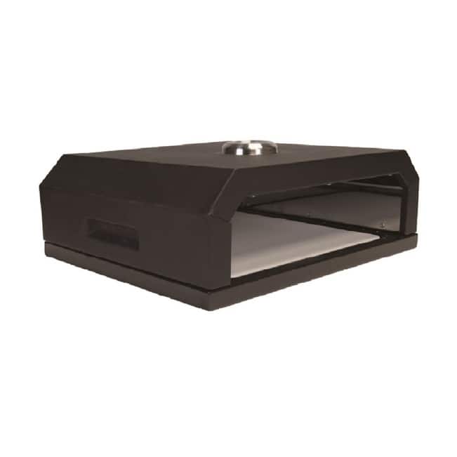 Grillfest Pizza Oven 12 & 13" sizes (16" coming soon)