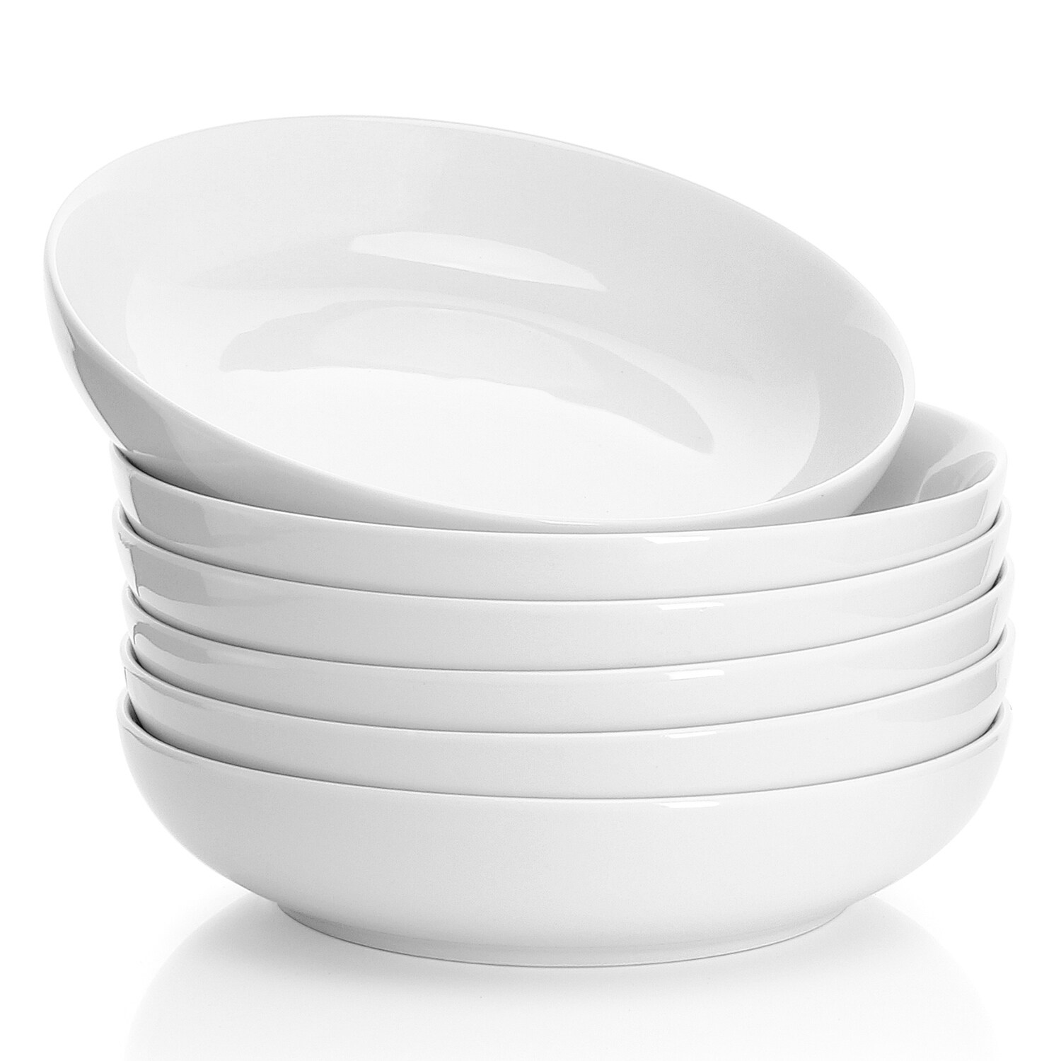 Simply Swell Collection™ 26 oz Bowl