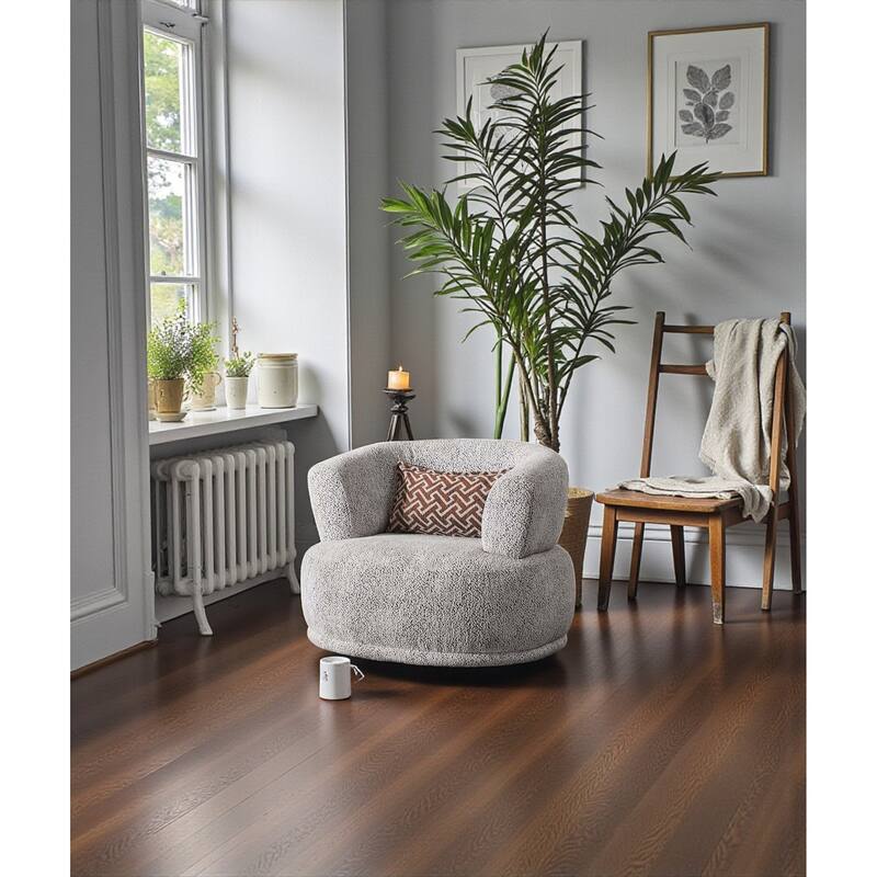 Eclipse 2 Pieces Living Room Sets 1 Sofa 1 Loveseat