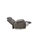 Option Gray