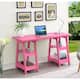 Option Pink