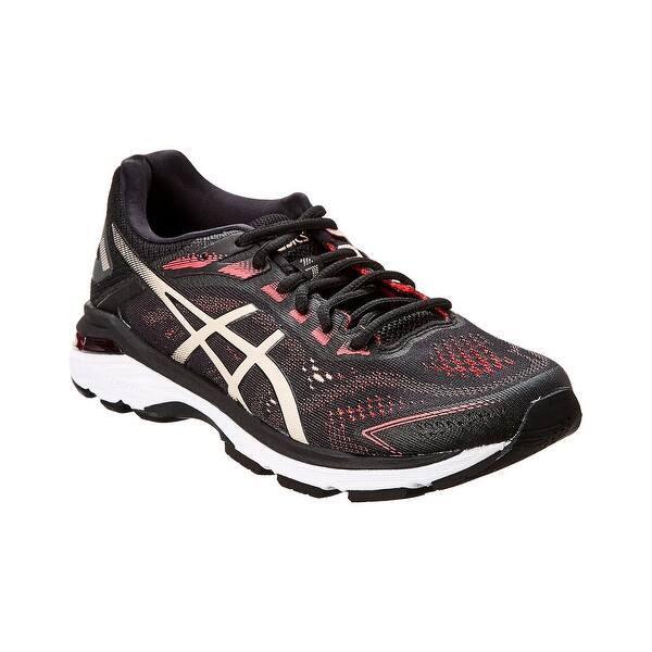 Shop Asics Gt 2000 7 Running Shoe Overstock 29247008