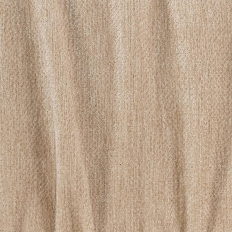 Classic Home Afeela Upholstered Fabric Sofa