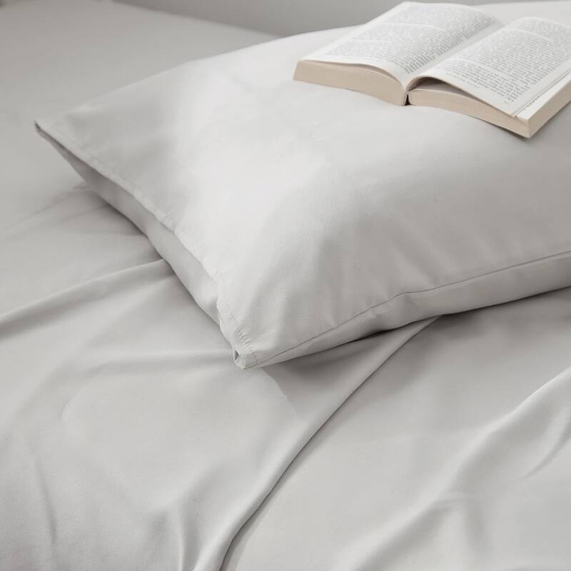 Dorm Haul® - Comfy College Sheets - Twin XL Bedding