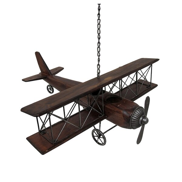 toy airplanes to hang from ceiling