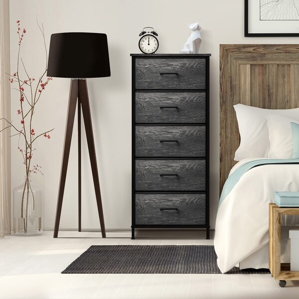 Tall units deals for bedroom