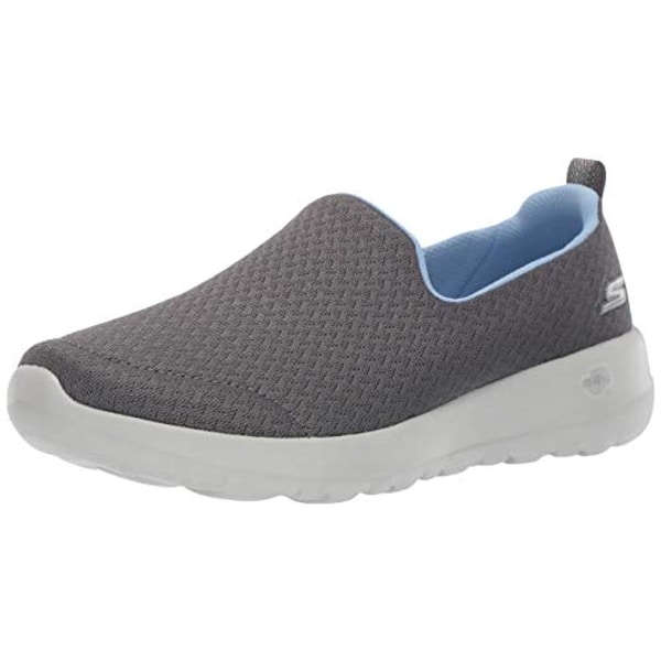 skechers women's go walk joy rejoice sneaker