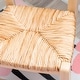 preview thumbnail 4 of 23, Klemm Rush Seat Kid Chairs (Set of 2)