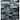 The Tile Life Victory Brick 12x12 Glass Mosaic Wall & Backsplash Tile