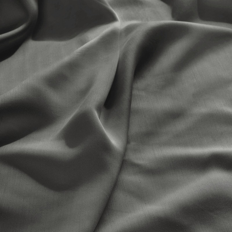 Superior Rayon from Bamboo 300 Thread Count Deep Pocket Sheet Set