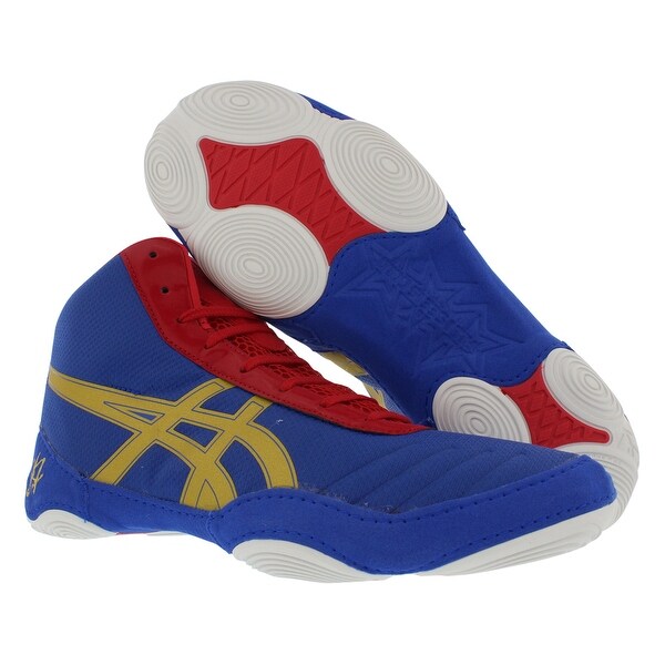 asics jb elite men
