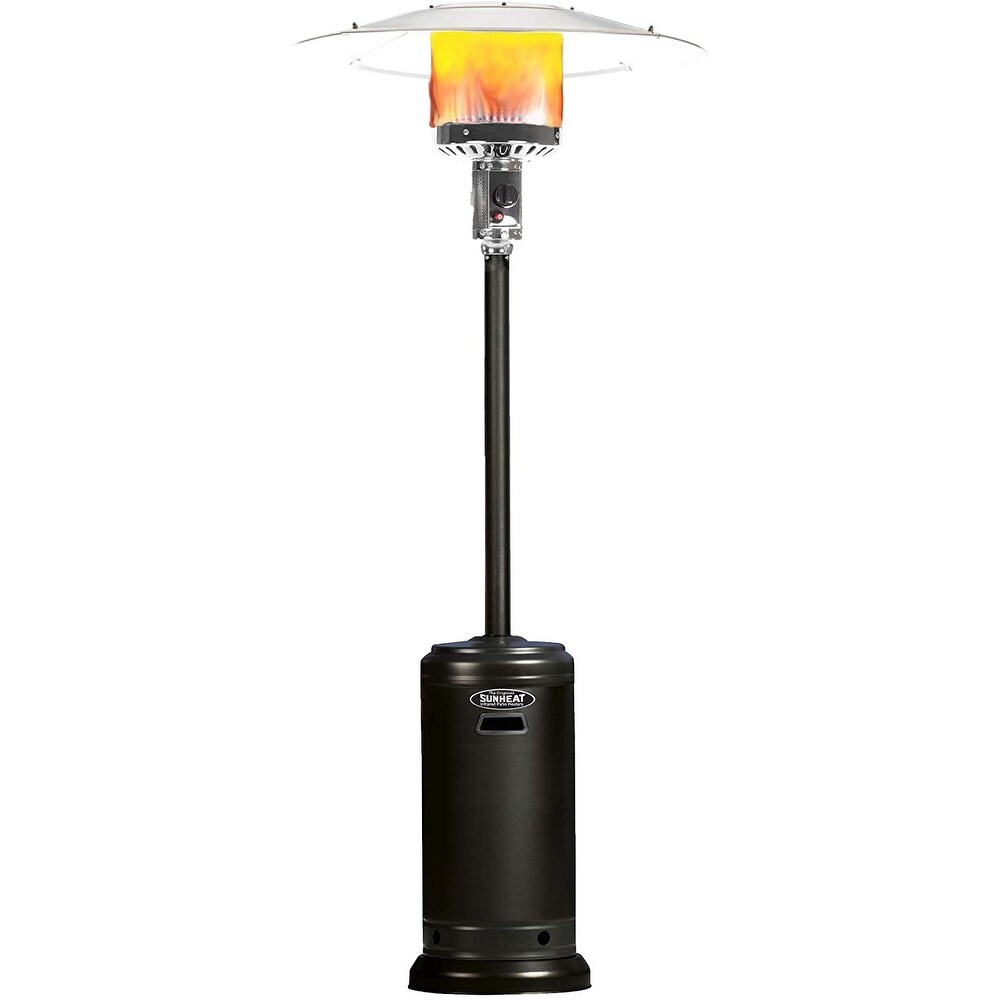 Propane, Tower Space Heaters - Bed Bath u0026 Beyond