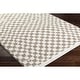 preview thumbnail 26 of 50, Livabliss Birmingham Transitional Area Rug