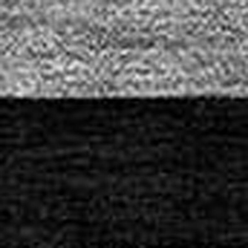 HomeRoots Striped Transitional Rectangle Outdoor Rug
