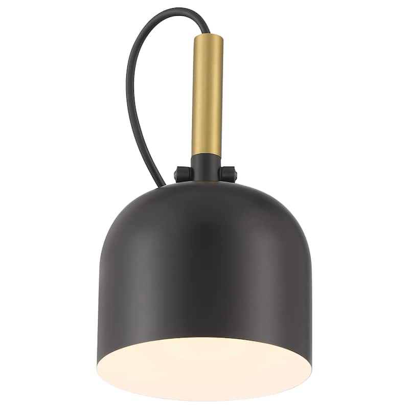 Access Lighting Ponti LED Reading Light - Dedicated LED