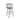 Amisco Render Swivel Counter Stool