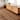 Erickson Global Area Rug