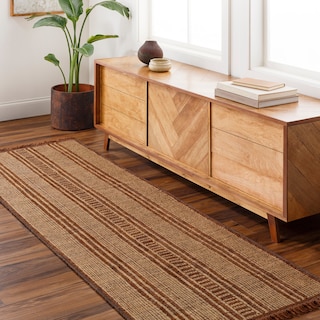 Erickson Global Area Rug