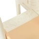 preview thumbnail 3 of 4, Toddler Slide Swing Set With Bus Play Structure Freestanding - 1