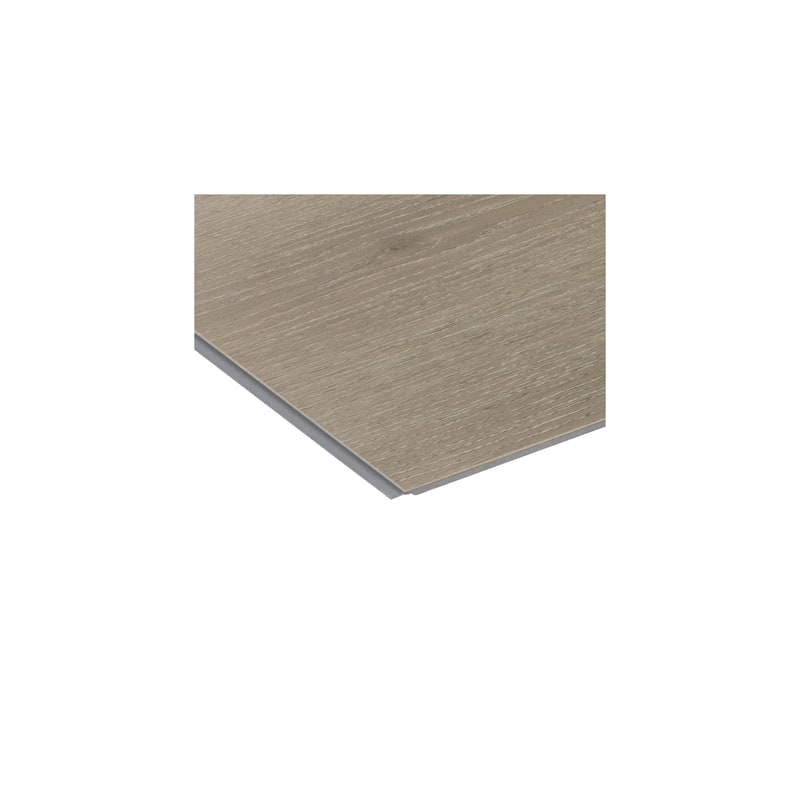 Daltile Bellamy Place 9" x 60" 6.0MM 20 Mil Rigid Click Luxury Vinyl Flooring (6 PC per Carton) (22.38 SQFT per Carton)