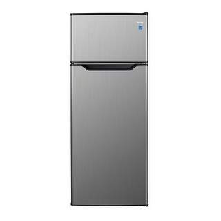 panasonic refrigerator 7 cu ft price