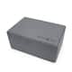 Option Grey