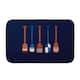 Option Navy