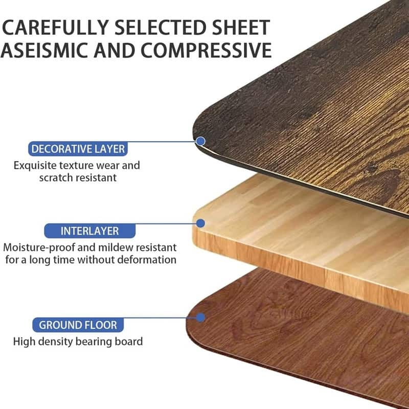 Laptop Desk for Bed