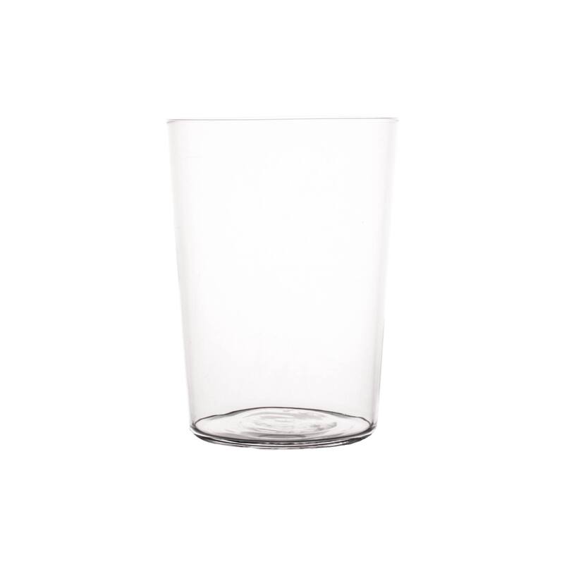 Spanish Glasses, Set of 4 - Large Beer