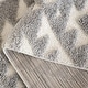 preview thumbnail 107 of 122, SAFAVIEH Moroccan Tassel Shag Kobi 2-inch Thick Rug