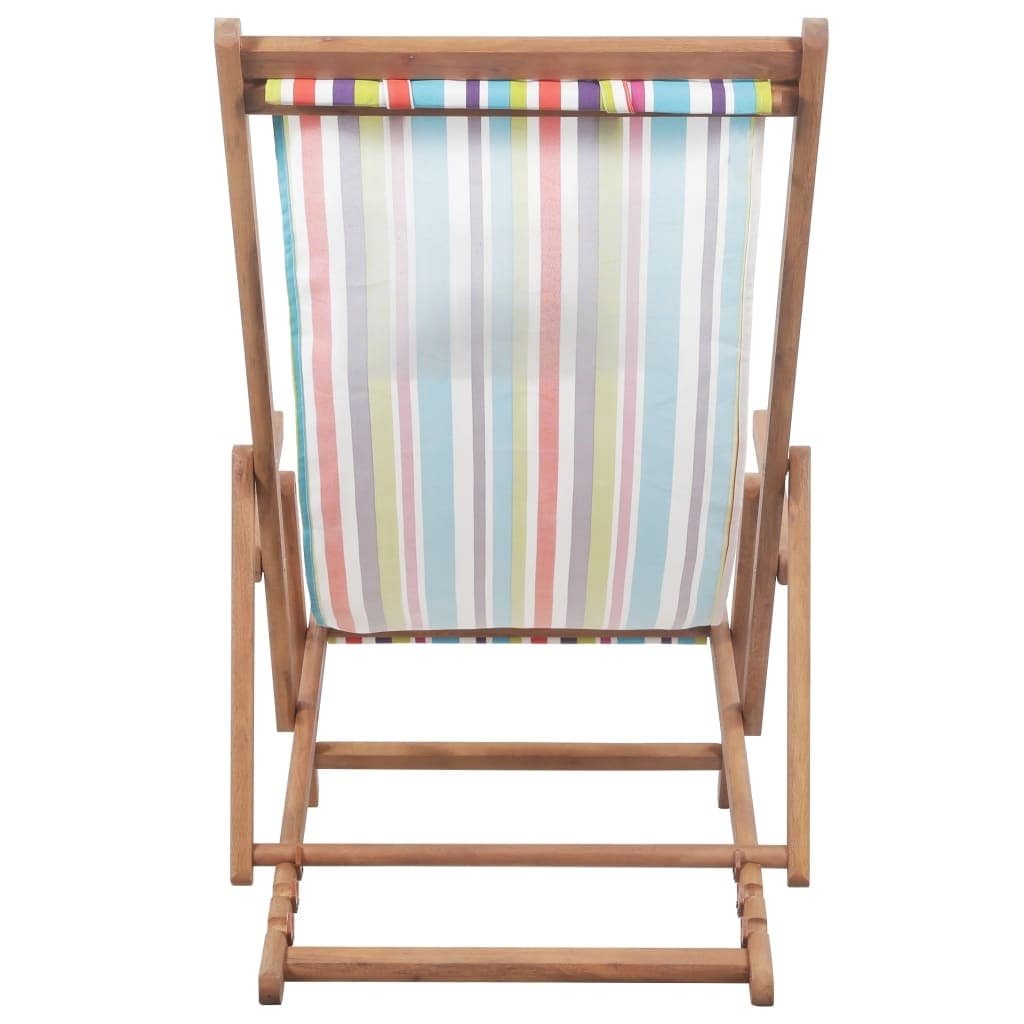 Beach chair material deals