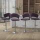 Option SILVER-PURPLE
