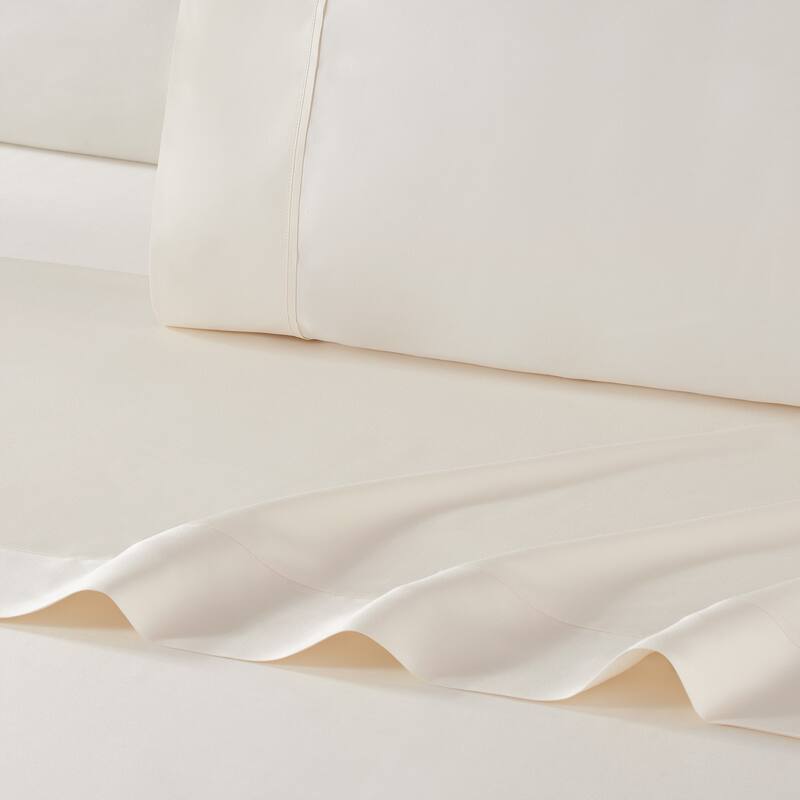 Aston & Arden Bamboo Rayon Sheet Set