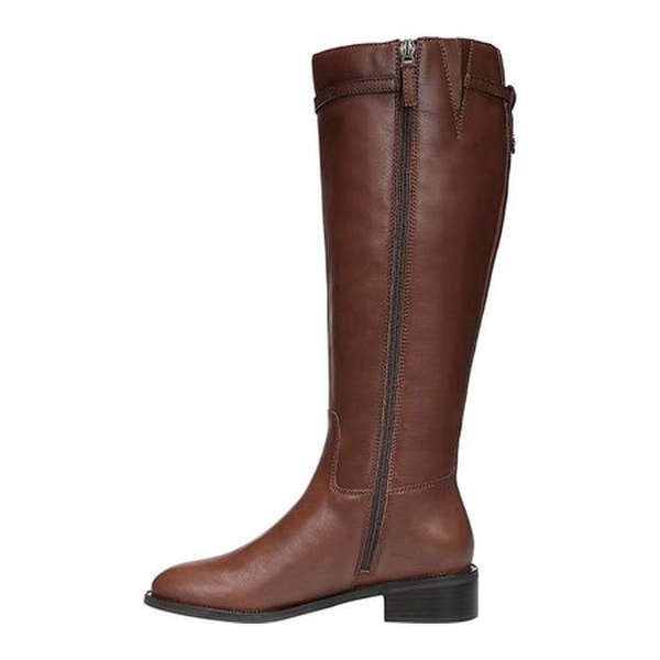 franco sarto belaire tall boots
